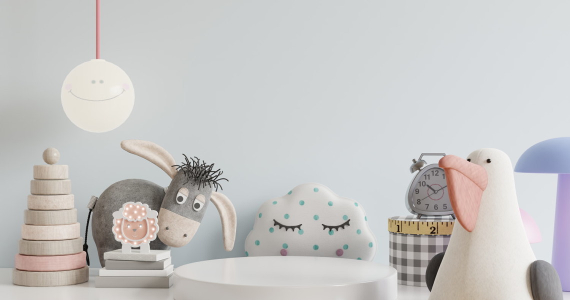  Projektideen für Kinder im Garten 