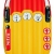 Abbildung Surfbrett Bestway 52113B - Wasserrutsche für Kinder  488 cm mit 2 Surfbrettern