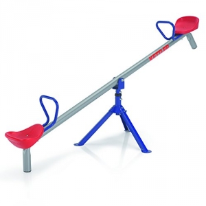 Kettler 8310-100 - Karussellwippe / Gartenwippe