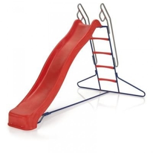 Kettler Wellenrutsche 8328-100