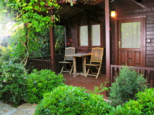 perfekte Gartenhaus kaufen